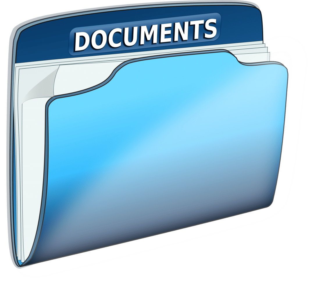 getting-your-paper-documents-ready-for-electronic-document-management