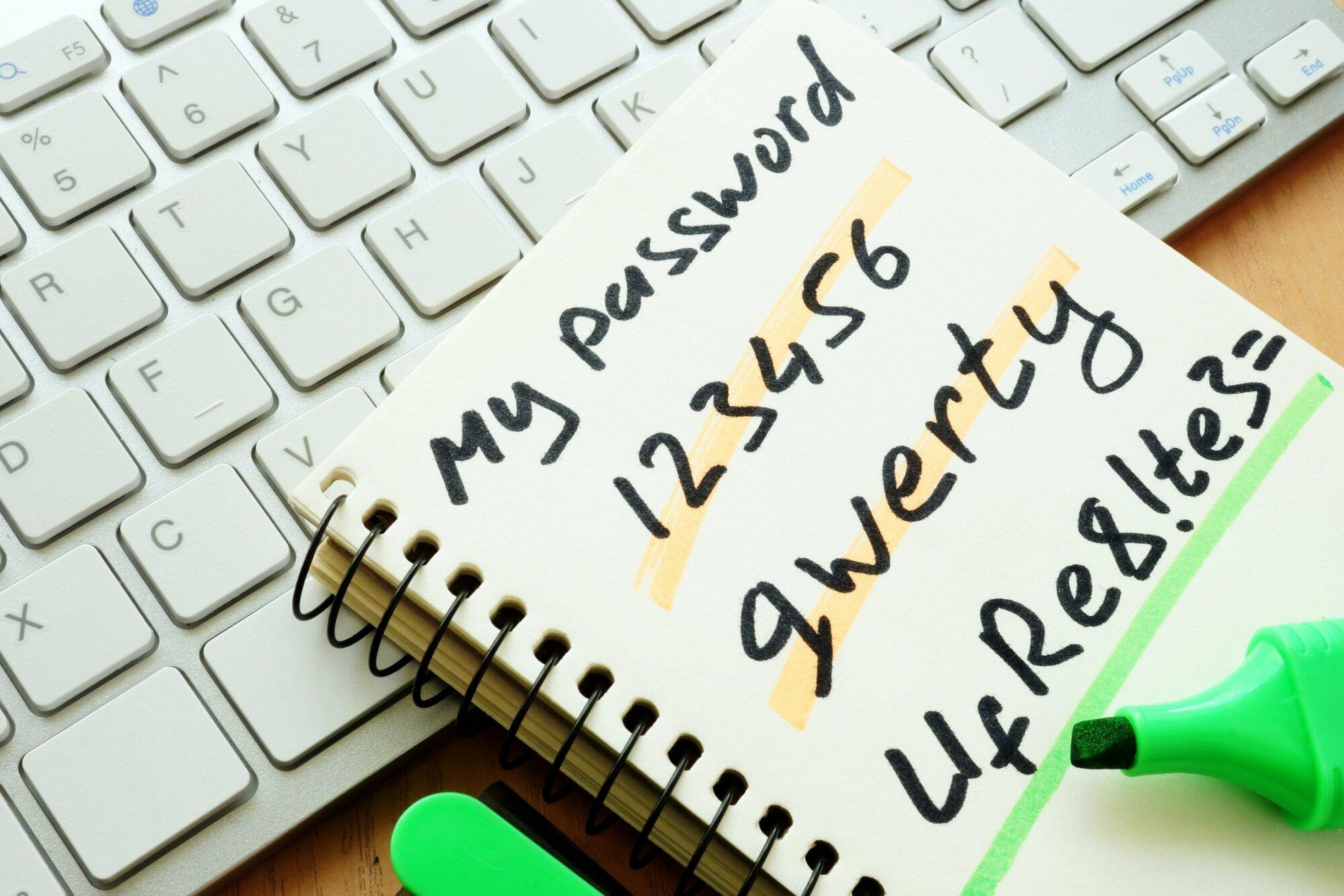 what-are-the-biggest-password-mistakes-employees-make-and-how-to